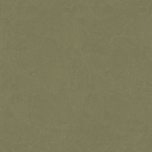 DWP0366-01 Plaster Fan Zen Gold Wallpaper By Galerie