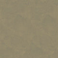 Plaster Fan Zen Gold Wallpaper By Galerie