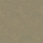 DWP0366-02 Plaster Fan Zen Gold Wallpaper By Galerie