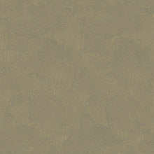 DWP0366-02 Plaster Fan Zen Gold Wallpaper By Galerie