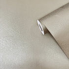 DWP0366-03 Plaster Fan Zen Beige Wallpaper By Galerie