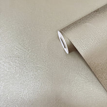 DWP0366-03 Plaster Fan Zen Beige Wallpaper By Galerie