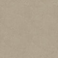 Plaster Fan Zen Beige Wallpaper By Galerie