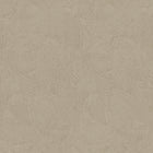 DWP0366-03 Plaster Fan Zen Beige Wallpaper By Galerie