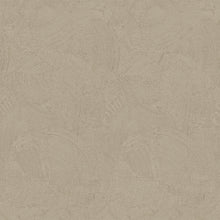 DWP0366-03 Plaster Fan Zen Beige Wallpaper By Galerie