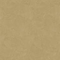 Plaster Fan Zen Gold Wallpaper By Galerie