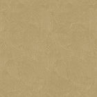 DWP0366-04 Plaster Fan Zen Gold Wallpaper By Galerie