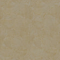 Plaster Fan Zen Rose Gold Wallpaper By Galerie