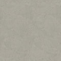 Plaster Fan Zen Silver Grey Wallpaper By Galerie