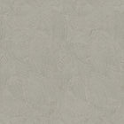 DWP0366-06 Plaster Fan Zen Silver Grey Wallpaper By Galerie