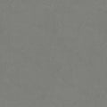 Plaster Fan Zen Silver Grey Wallpaper By Galerie