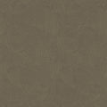 Plaster Fan Zen Rose Gold Wallpaper By Galerie