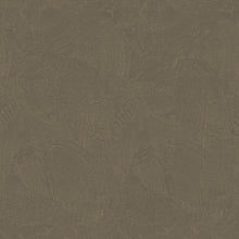 DWP0366-08 Plaster Fan Zen Rose Gold Wallpaper By Galerie