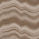 Cloudy Stripe Zen Bronze Brown Wallpaper By Galerie