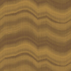 DWP0367-03 Cloudy Stripe Zen Gold Wallpaper By Galerie