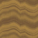 Cloudy Stripe Zen Gold Wallpaper By Galerie