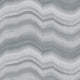 Cloudy Stripe Zen Silver Grey Wallpaper By Galerie