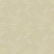 Cleopatra Zen Beige Wallpaper By Galerie