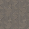 Cleopatra Zen Blue Wallpaper By Galerie