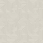 DWP0368-04 Cleopatra Zen Cream Wallpaper By Galerie