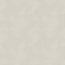 DWP0368-04 Cleopatra Zen Cream Wallpaper By Galerie