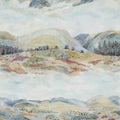 Elysian Wallpaper By Sanderson