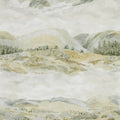 Elysian Wallpaper By Sanderson