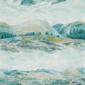 Elysian Wallpaper By Sanderson