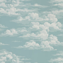 216599 Silvi Clouds Elysian Wallpaper By Sanderson