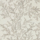 216612 Farthing Wood Elysian Wallpaper By Sanderson