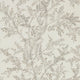 Farthing Wood Elysian Wallpaper By Sanderson