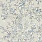 216613 Farthing Wood Elysian Wallpaper By Sanderson