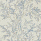 Farthing Wood Elysian Wallpaper By Sanderson