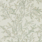 216614 Farthing Wood Elysian Wallpaper By Sanderson