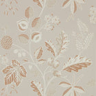 216615 Warwick Elysian Wallpaper By Sanderson