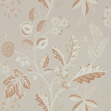 216615 Warwick Elysian Wallpaper By Sanderson