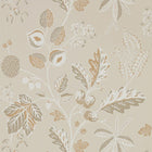 216616 Warwick Elysian Wallpaper By Sanderson