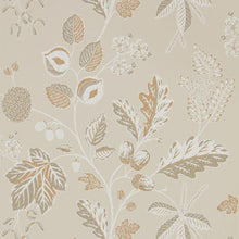 216616 Warwick Elysian Wallpaper By Sanderson