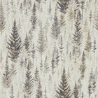 216621 Juniper Pine Elysian Wallpaper By Sanderson