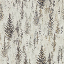 216621 Juniper Pine Elysian Wallpaper By Sanderson