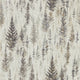 Juniper Pine Elysian Wallpaper By Sanderson