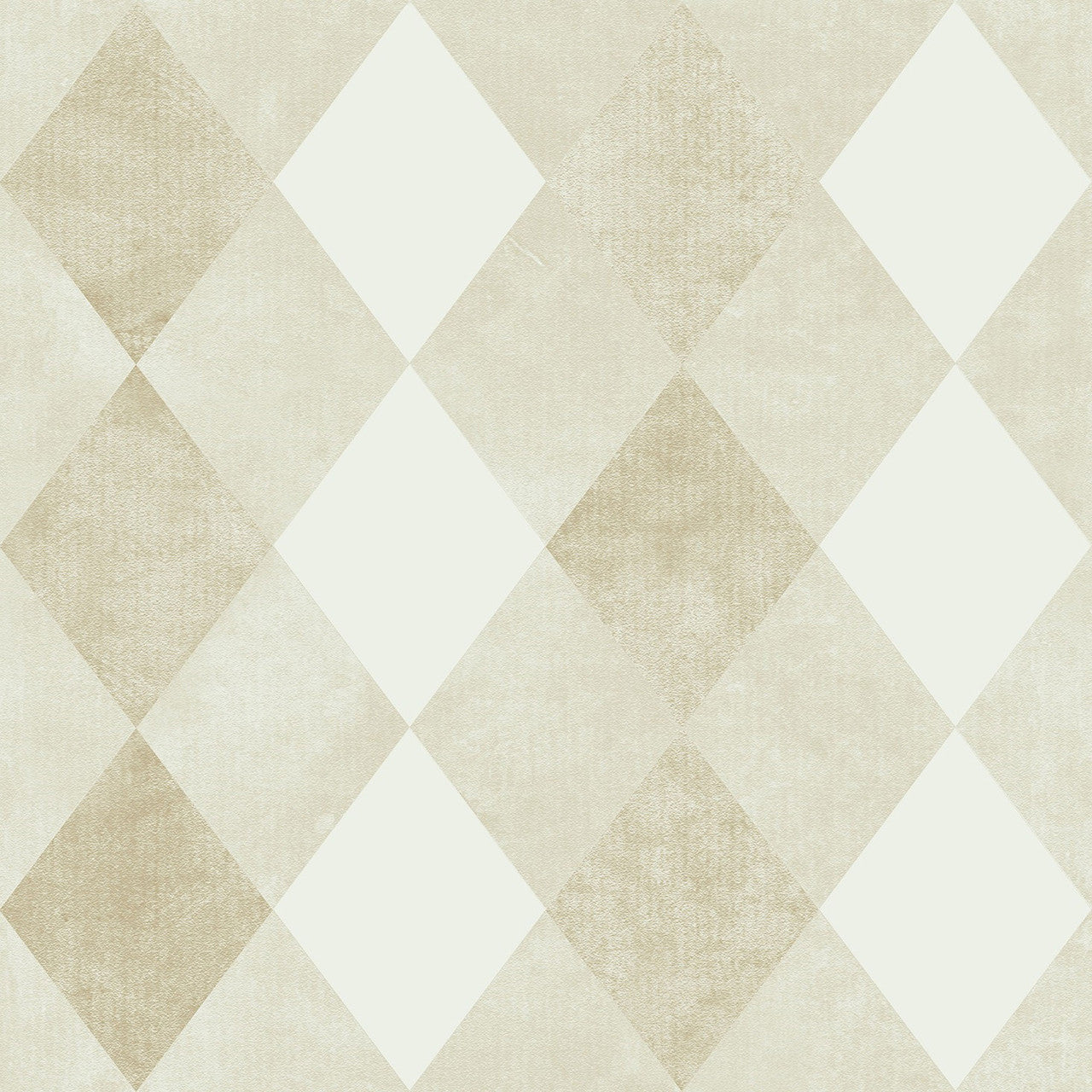DYW0005 Harlequin Discovery Light Gold Wallpaper By Sketch Twenty 3