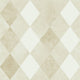 Harlequin Discovery Wallpaper By Sketch Twenty 3