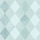 Harlequin Discovery Wallpaper By Sketch Twenty 3