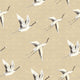 Japanese Cranes Discovery Wallpaper By Sketch Twenty 3