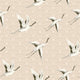 Japanese Cranes Discovery Wallpaper By Sketch Twenty 3