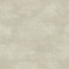 DYW0018 Nirvana Discovery Truffle Wallpaper By Sketch Twenty 3