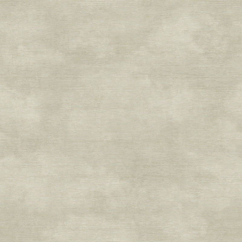 DYW0018 Nirvana Discovery Truffle Wallpaper By Sketch Twenty 3