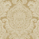 Raffles Discovery Gold Wallpaper By Sketch Twenty 3