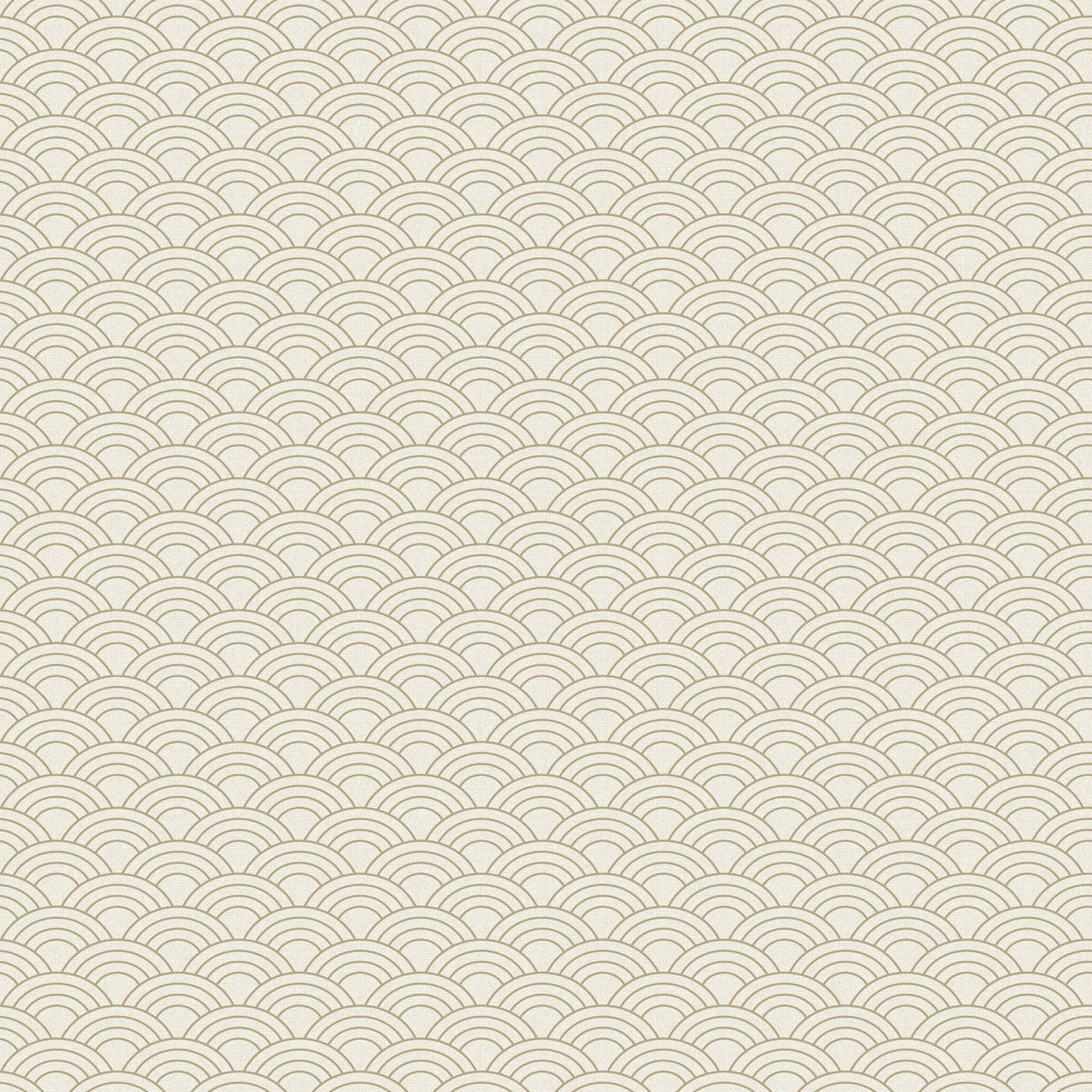 DYW0027 Siam Discovery Gold Wallpaper By Sketch Twenty 3